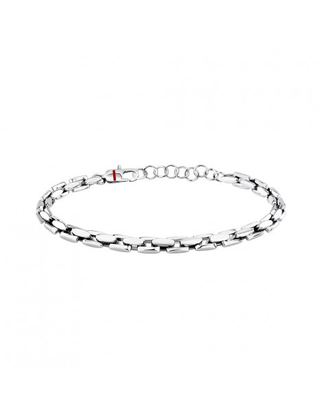 Sector | Basic | Bracciale in acciaio | SZS169