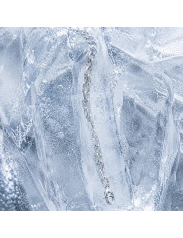Sector | Basic | Bracciale in acciaio | SZS169