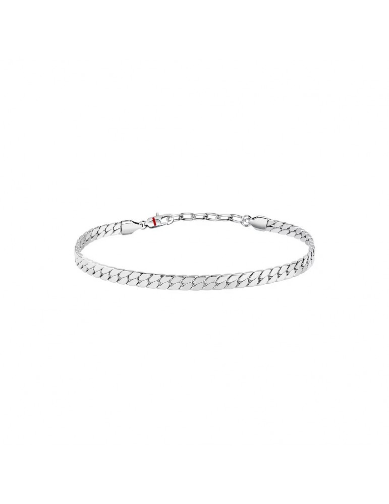 Sector | Basic | Bracciale in acciaio | SZS139