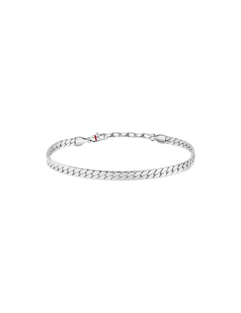 Sector | Basic | Bracciale in acciaio | SZS139