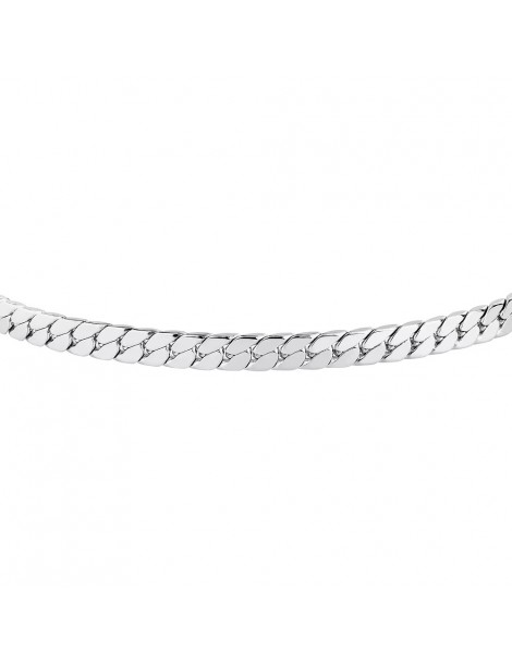 Sector | Basic | Bracciale in acciaio | SZS139