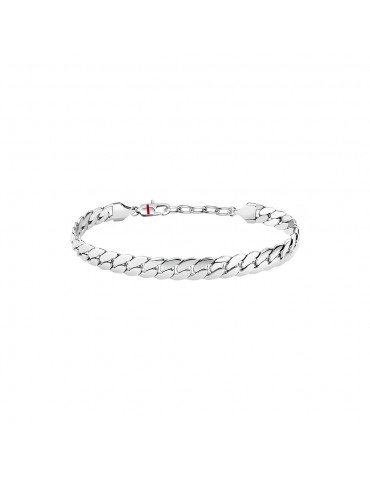 Sector | Basic | Bracciale in acciaio | SZS141