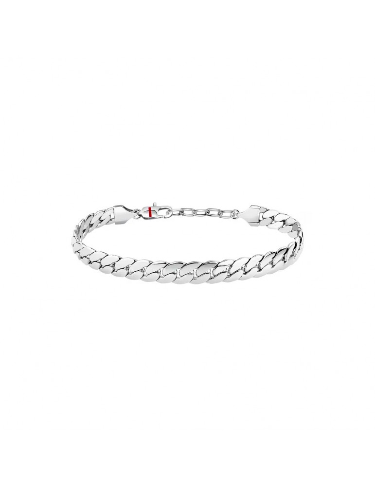 Sector | Basic | Bracciale in acciaio | SZS141