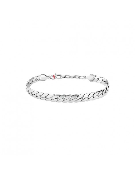 Sector | Basic | Bracciale in acciaio | SZS141