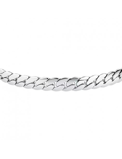 Sector | Basic | Bracciale in acciaio | SZS141