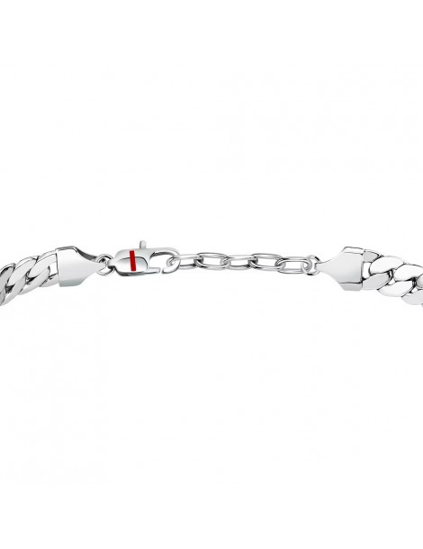 Sector | Basic | Bracciale in acciaio | SZS141