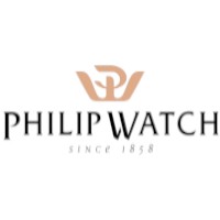 Philip watch