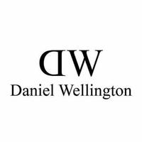 Daniel Wellington